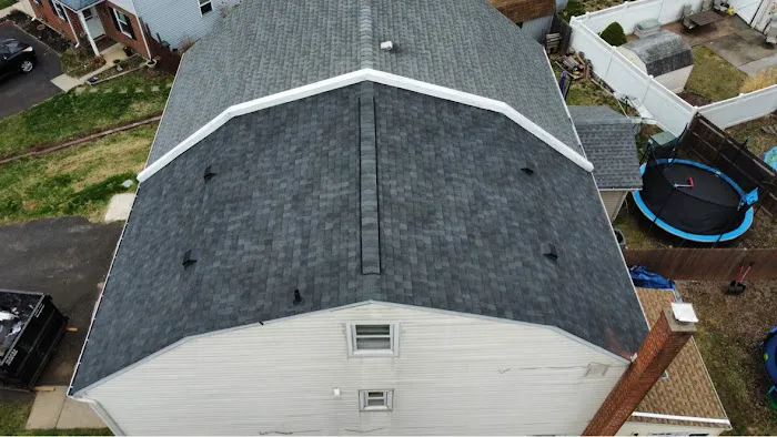 Unity Exteriors Picture 4