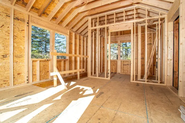 Lifetime Construction Group LLC Picture 2