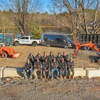 Lifetime Construction Group LLC ico