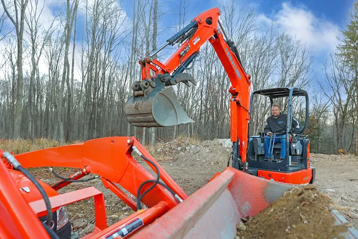 Lifetime Construction Group LLC Picture 4