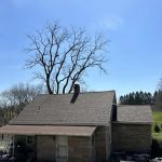 E&K Contracting, Inc.