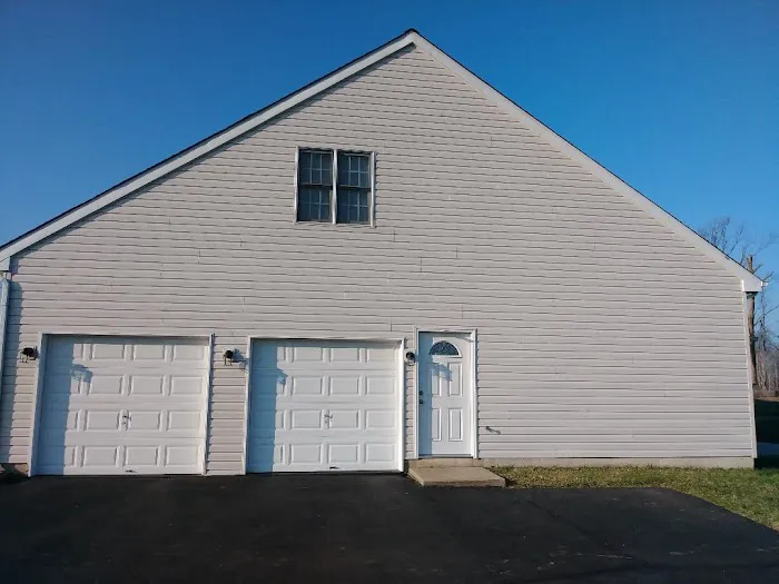 E&K Contracting, Inc. Picture 4