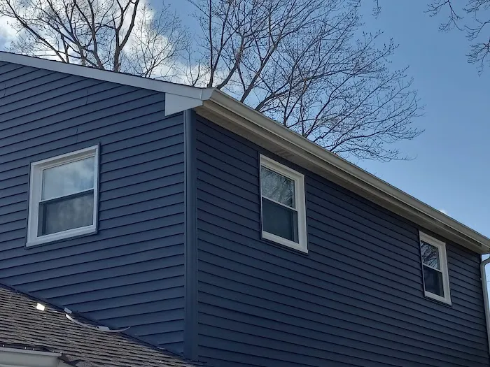 E&K Contracting, Inc. Picture 5