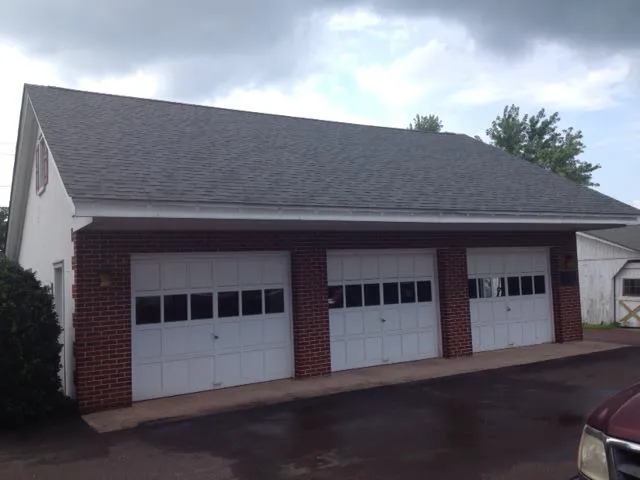 E&K Contracting, Inc. Picture 2
