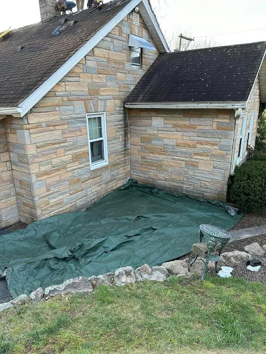 E&K Contracting, Inc. Picture 7