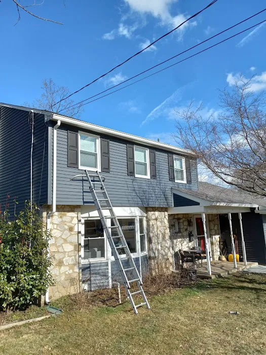 E&K Contracting, Inc. Picture 6
