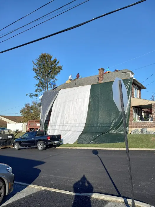 E&K Contracting, Inc. Picture 10