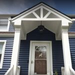 NJ Discount Vinyl Siding