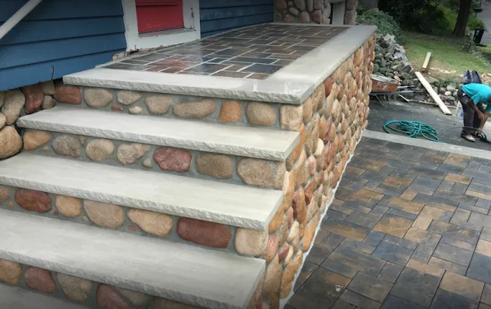 NJ Discount Vinyl Siding Picture 4