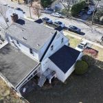 Approved Contractors Inc