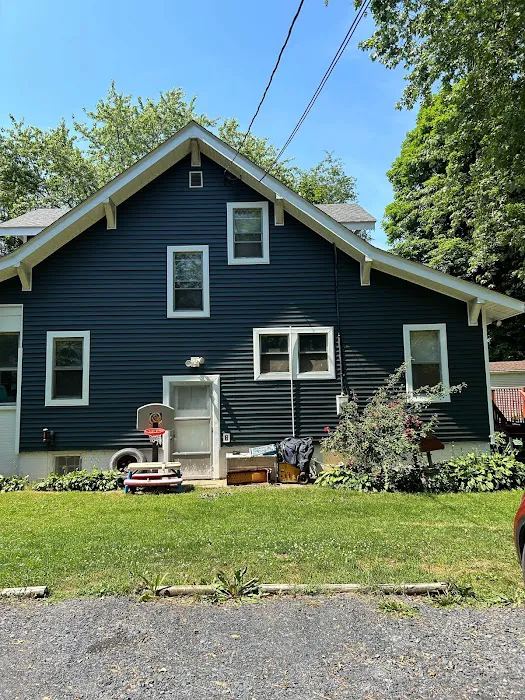 Approved Contractors Inc Picture 4