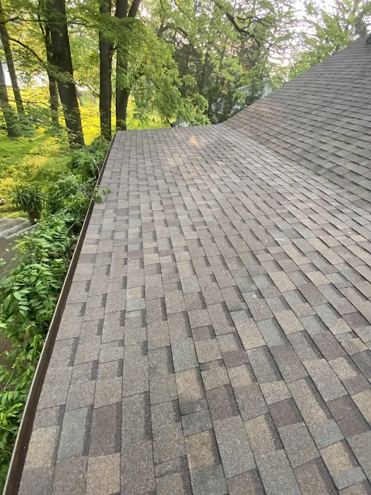 Approved Contractors Inc Picture 5