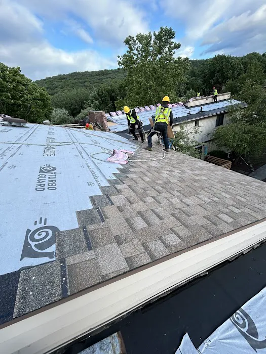 Approved Contractors Inc Picture 3