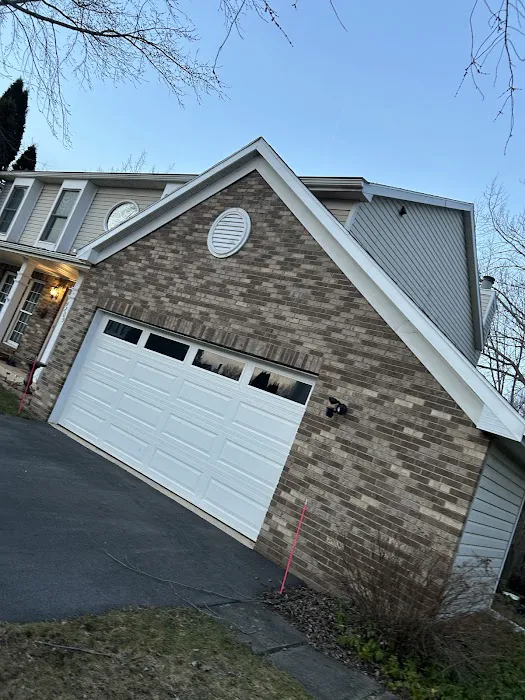 Approved Contractors Inc Picture 6