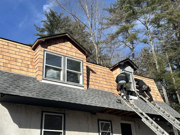 Approved Contractors Inc Picture 9
