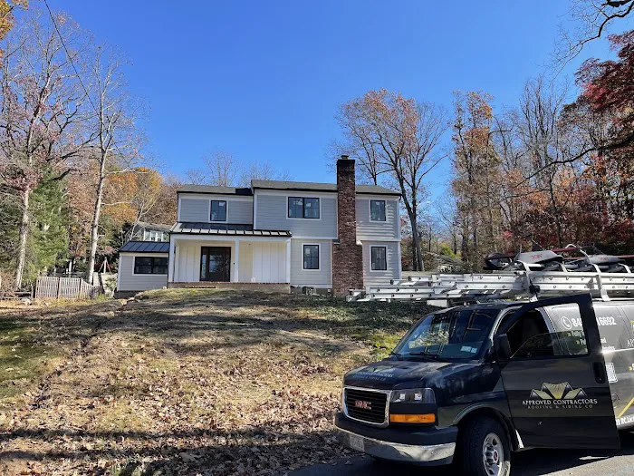 Approved Contractors Inc Picture 10