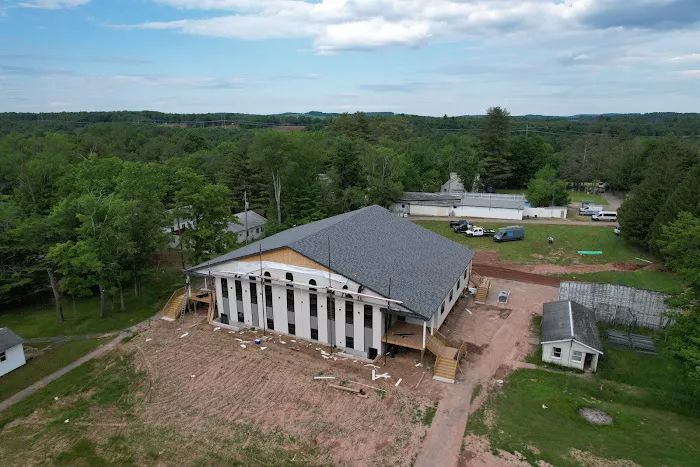 S&S Siding & Construction Corp Picture 2