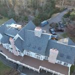 S&S Siding & Construction Corp