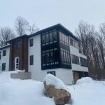 Master Roofing & Siding Inc.