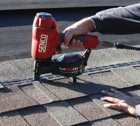 JJ Contracting Roofing Co Picture 9