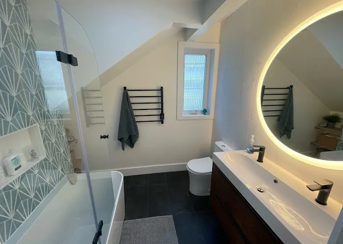 T&T Contractor Guys LLC Picture 1