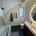 T&T Contractor Guys LLC