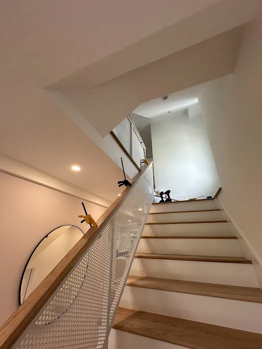 T&T Contractor Guys LLC Picture 3