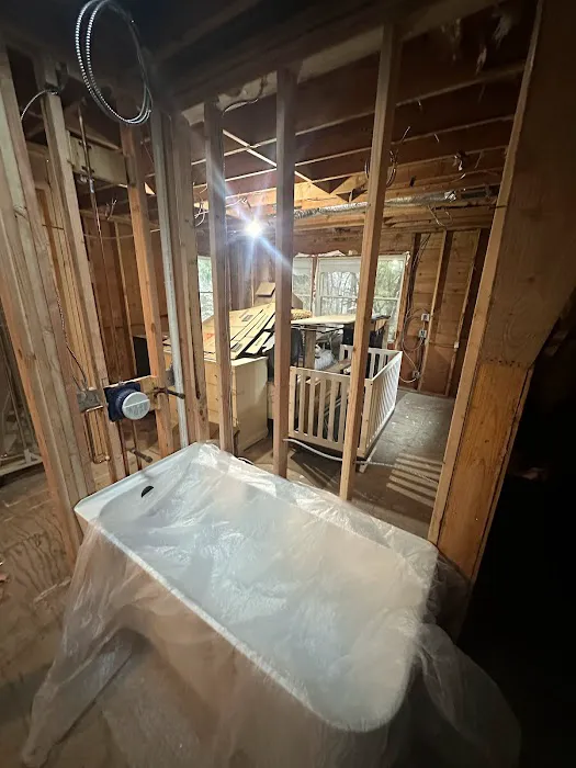 T&T Contractor Guys LLC Picture 4