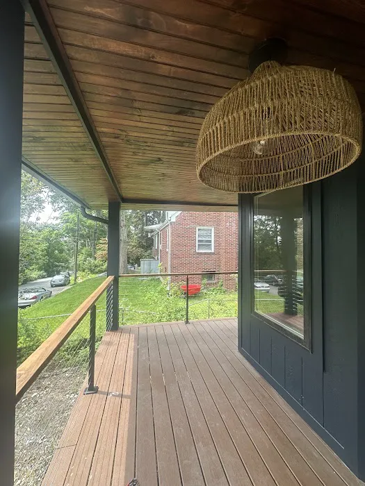 T&T Contractor Guys LLC Picture 8
