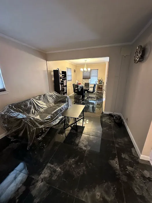 T&T Contractor Guys LLC Picture 7