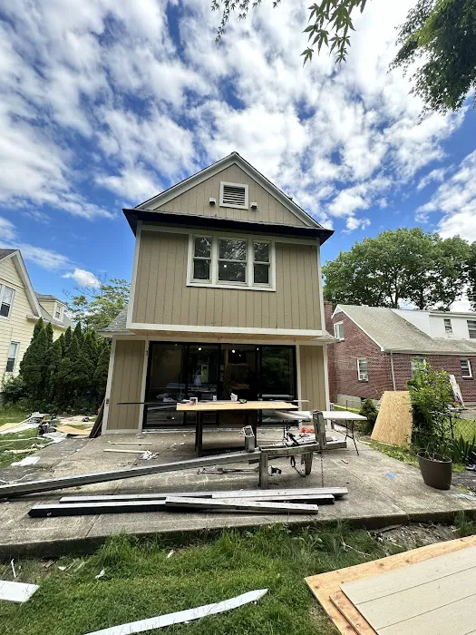 T&T Contractor Guys LLC Picture 10