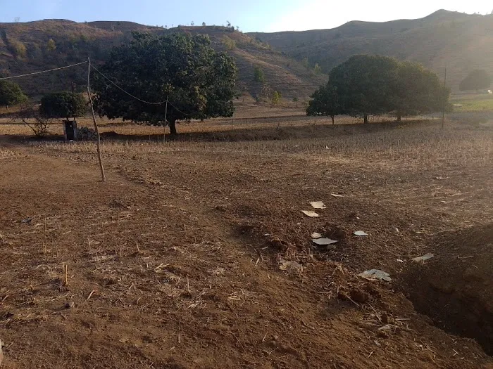 ROI Construction Picture 2