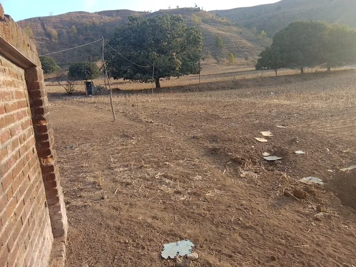 ROI Construction Picture 1