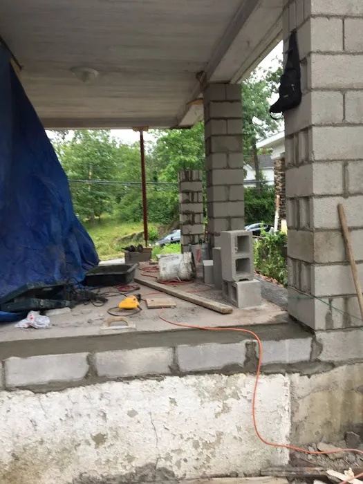 Hudson Remodeling Contractors NY LLC Picture 3