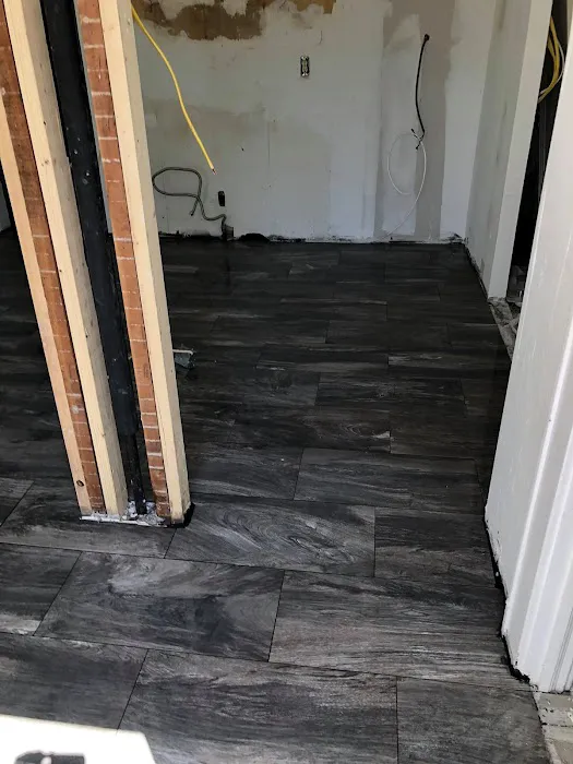 Hudson Remodeling Contractors NY LLC Picture 1