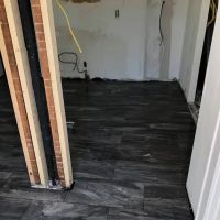 Hudson Remodeling Contractors NY LLC ico
