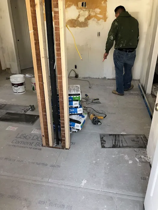 Hudson Remodeling Contractors NY LLC Picture 6