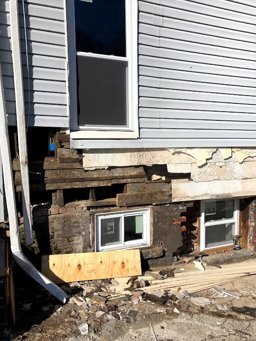Hudson Remodeling Contractors NY LLC Picture 7