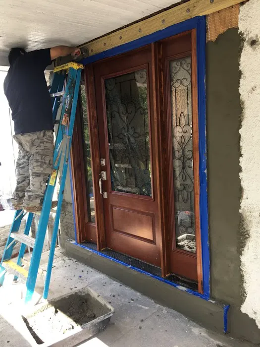 Hudson Remodeling Contractors NY LLC Picture 9