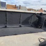 FH Roofing & Chimney