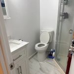 Riverview General Contractors Inc