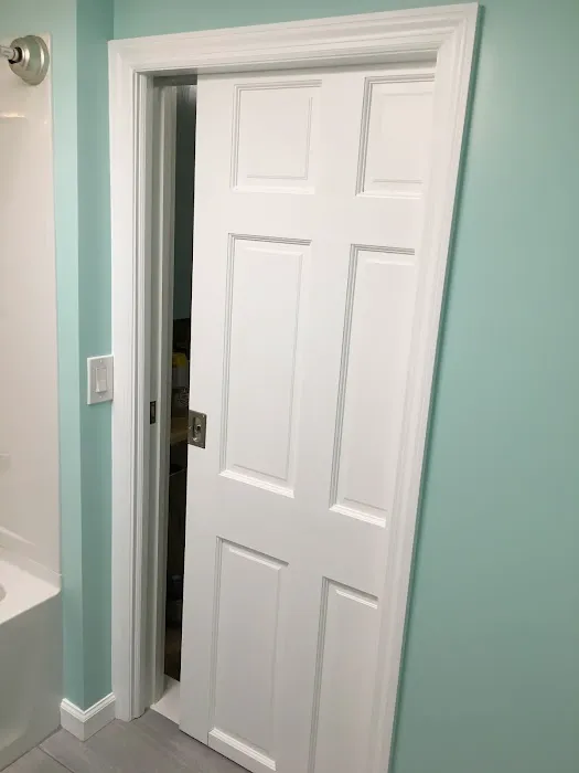 Riverview General Contractors Inc Picture 4