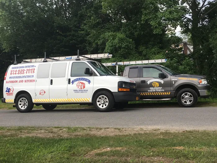 Riverview General Contractors Inc Picture 3