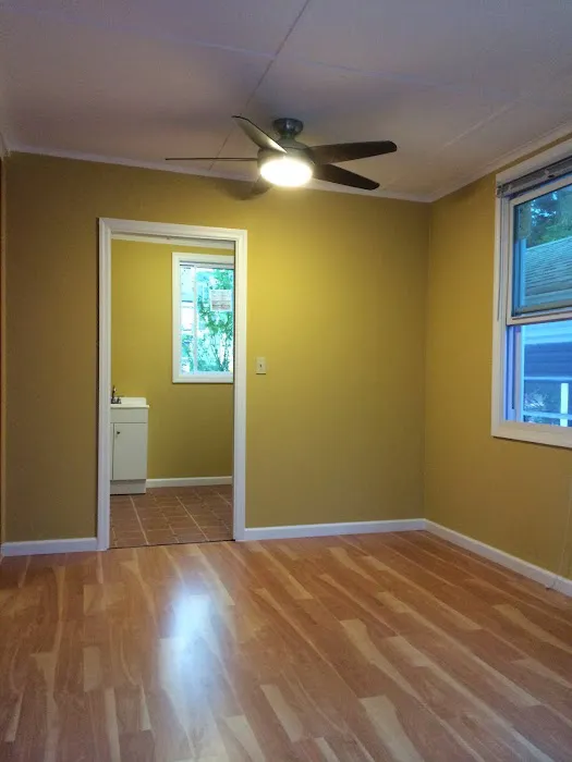 Riverview General Contractors Inc Picture 5