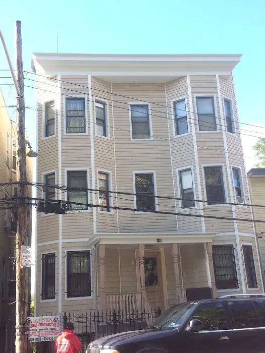 Riverview General Contractors Inc Picture 7