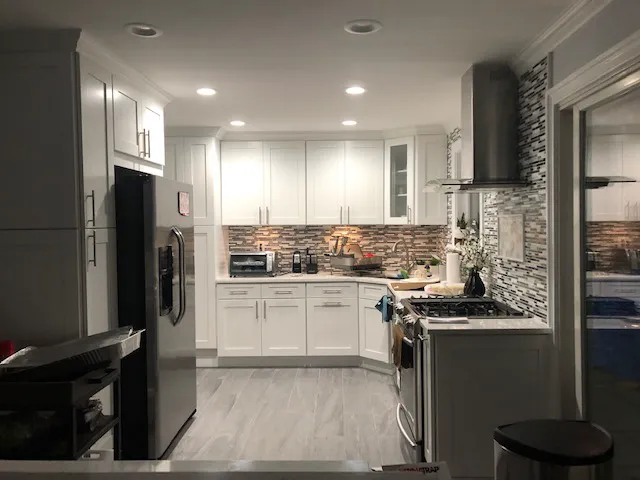 Riverview General Contractors Inc Picture 8