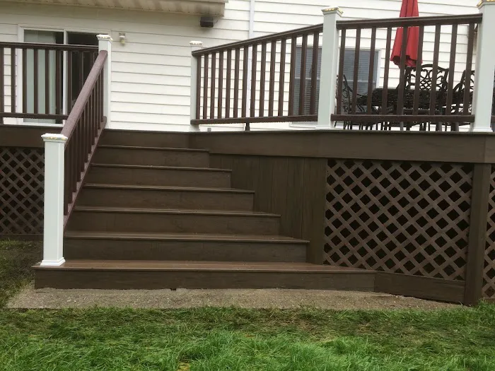 Riverview General Contractors Inc Picture 9
