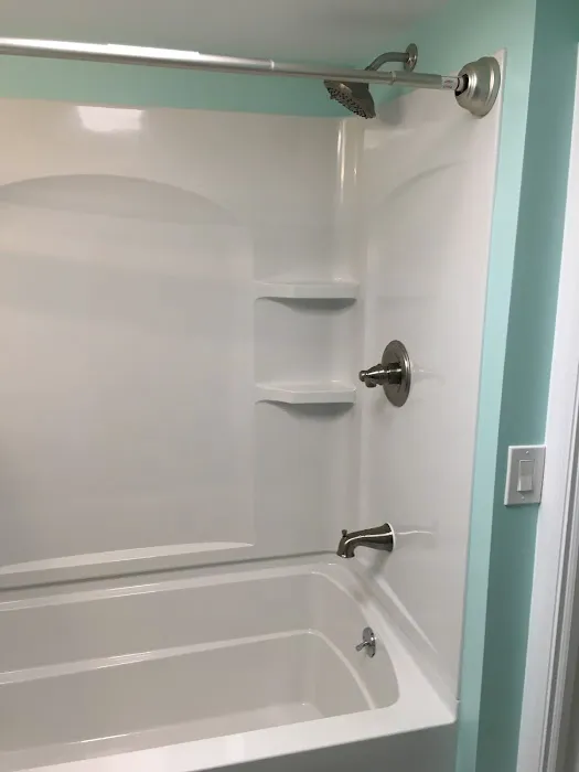 Riverview General Contractors Inc Picture 10