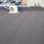 J. Salvatore & Sons Roofing