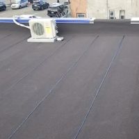 J. Salvatore & Sons Roofing ico